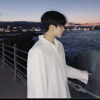 มาร์ค👑
