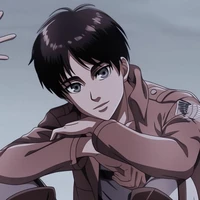 eren