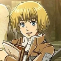 armin