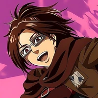hange