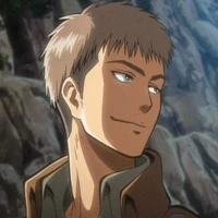 jean