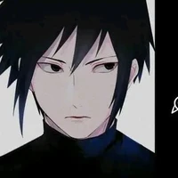 Sasuke Uchiha( Vampiro/ Humano)