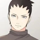 Shikamaru Nara( Humano? )