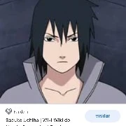 sasuke