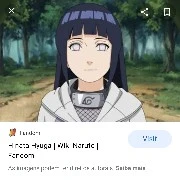 hinata