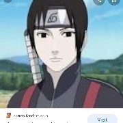 sai