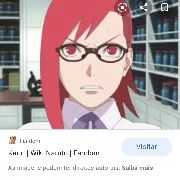 karin