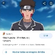 kiba
