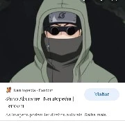 shino