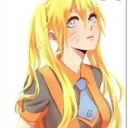 narutinha