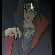 itachi