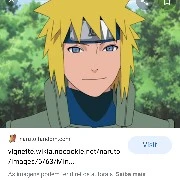 pai (minato)