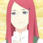 mãe (kushina)