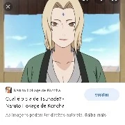 oba-sam(tsunade)