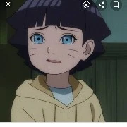criadora