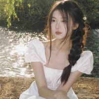 พิมพลอย