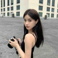 ปลาดาว
