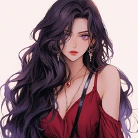 Lívian Silver