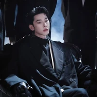 ไดม่อน