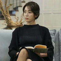 เจนจิรา