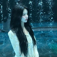 แตงกวา
