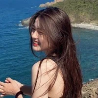 คริสตัล(นางเอก)