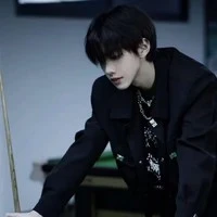 เซน(พระเอก)