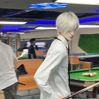 จีโน่(เพื่อนพ.อ)