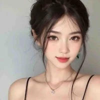 น้ำหนาว(เพื่อนน.อ)