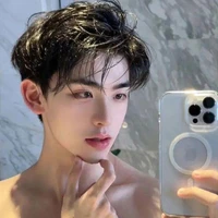 มิก(เพื่อนพ.อ)