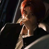 อาร์ด(พี่น.อ)