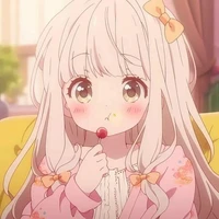 แอดเองน้า💕🧸