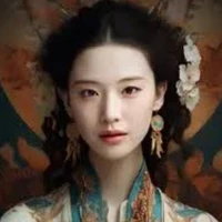 ไซซี
