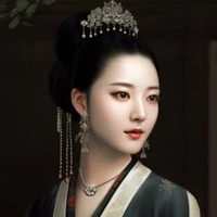 หยางเยา