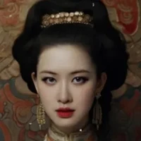 เพิ่งป๋า