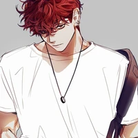 Flin