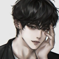 Xavier(ML)