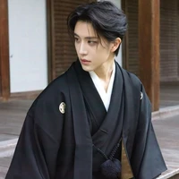 วาชิโนะ(พ่อชิริน)