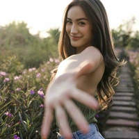 ทีน่า
