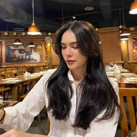 ชาล็อต