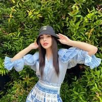 มารีม่า