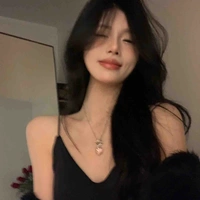 เหมย