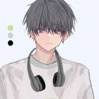 ทีม(เพื่อนนอ.)