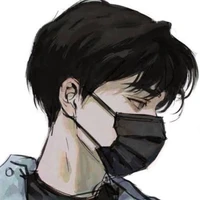 เซฟ(เพื่อนพอ.)
