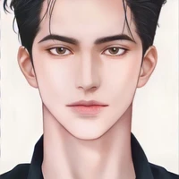 เจมส์(บ.ด.ก) 1