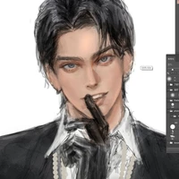 ดิสตั้น(บ.ด.ก) 2