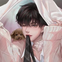 ต้นหญ้า(น.อ)