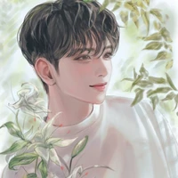 นิคกี้ (เพื่อน น.อ)