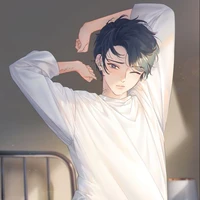 อาตอม(เพื่อน น.อ)