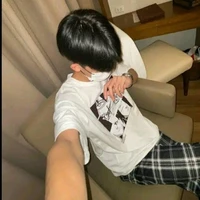 เจมส์(พ.อ)